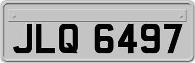 JLQ6497