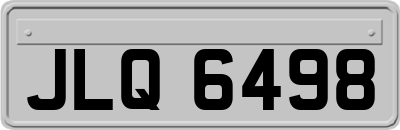 JLQ6498