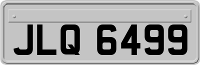 JLQ6499