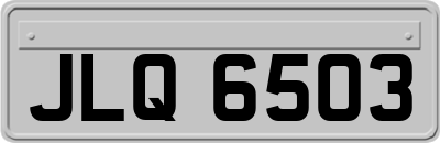 JLQ6503