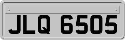 JLQ6505