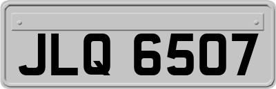 JLQ6507