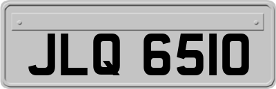 JLQ6510