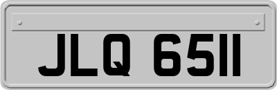 JLQ6511