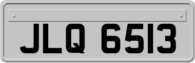 JLQ6513