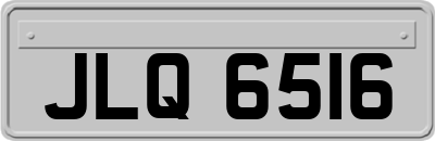 JLQ6516