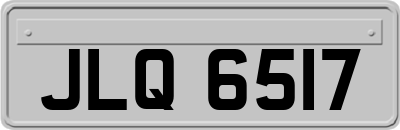 JLQ6517