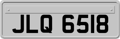 JLQ6518