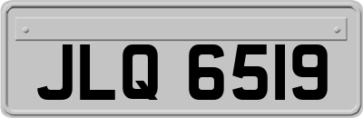 JLQ6519