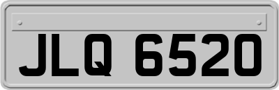 JLQ6520