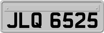 JLQ6525