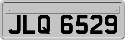 JLQ6529