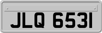 JLQ6531