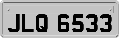 JLQ6533