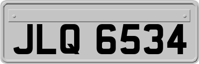 JLQ6534