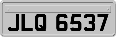 JLQ6537