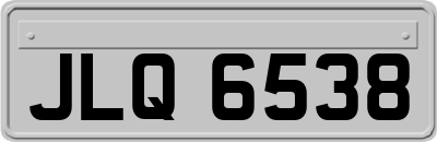 JLQ6538