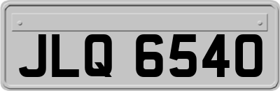 JLQ6540