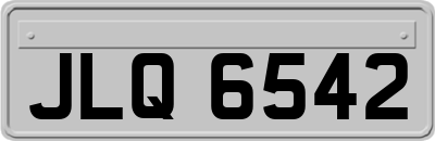 JLQ6542