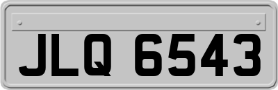 JLQ6543