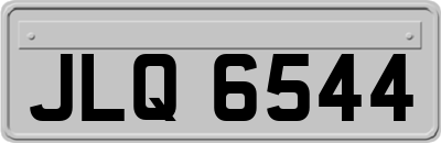 JLQ6544