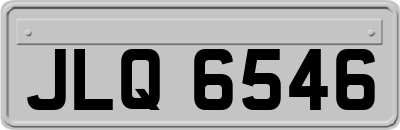 JLQ6546