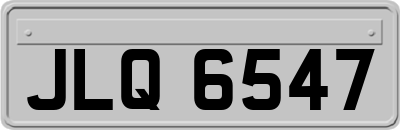 JLQ6547