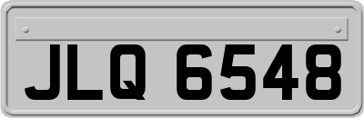 JLQ6548