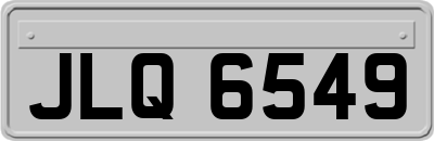 JLQ6549