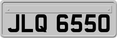 JLQ6550