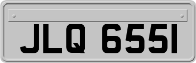 JLQ6551