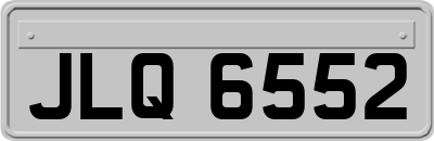 JLQ6552