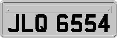 JLQ6554