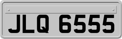 JLQ6555