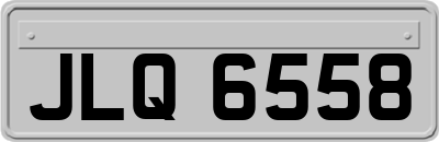 JLQ6558