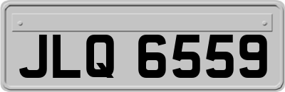 JLQ6559