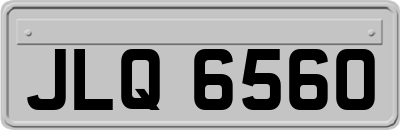 JLQ6560