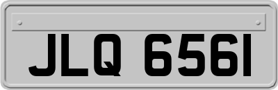 JLQ6561