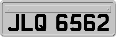 JLQ6562