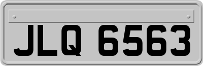 JLQ6563