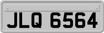 JLQ6564