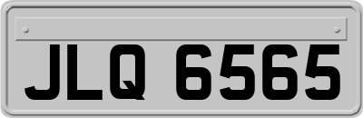 JLQ6565