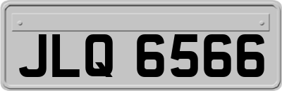 JLQ6566