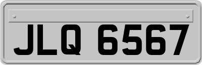 JLQ6567