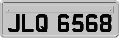 JLQ6568