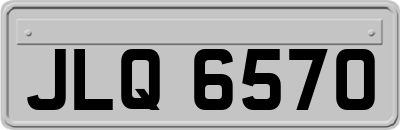 JLQ6570