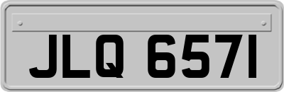 JLQ6571