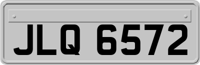 JLQ6572