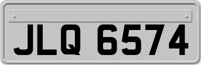 JLQ6574