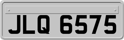 JLQ6575